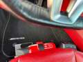 Mercedes-Benz SLS Coupé 6.3 AMG * 34.923 Km * Ful Historie * Nieuw S Rood - thumbnail 21