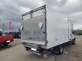 Iveco Daily Chasis Cabina 35C15 4100 146 Blanco - thumbnail 5