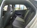 CUPRA Born *LED*ACC*NAVI*R-CAM*SHZ*VIRTUAL*18"*TEL*DAB Silber - thumbnail 5