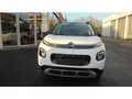 Citroen C3 Aircross 12I 130 SHINE BVA EAT6 GPS JALU Wit - thumbnail 3