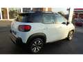 Citroen C3 Aircross 12I 130 SHINE BVA EAT6 GPS JALU Blanc - thumbnail 5