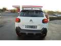 Citroen C3 Aircross 12I 130 SHINE BVA EAT6 GPS JALU Weiß - thumbnail 6