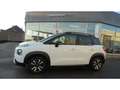 Citroen C3 Aircross 12I 130 SHINE BVA EAT6 GPS JALU Weiß - thumbnail 2