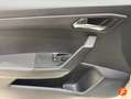 SEAT Ibiza 1.0 MPI S&S Style 59kW Blanco - thumbnail 19