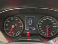 SEAT Ibiza 1.0 MPI S&S Style 59kW Blanco - thumbnail 16