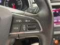 SEAT Ibiza 1.0 MPI S&S Style 59kW Blanco - thumbnail 21