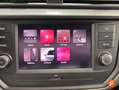 SEAT Ibiza 1.0 MPI S&S Style 59kW Blanco - thumbnail 23