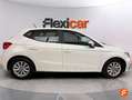 SEAT Ibiza 1.0 MPI S&S Style 59kW Blanco - thumbnail 9