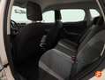 SEAT Ibiza 1.0 MPI S&S Style 59kW Blanco - thumbnail 11