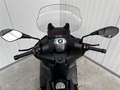 BMW C 400 GT 0 Gris - thumbnail 8