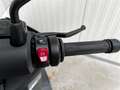 BMW C 400 GT 0 Gris - thumbnail 6