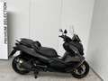 BMW C 400 GT 0 Gris - thumbnail 3