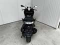BMW C 400 GT 0 Gris - thumbnail 4
