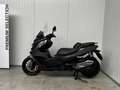 BMW C 400 GT 0 Gris - thumbnail 1
