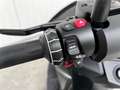 BMW C 400 GT 0 Gris - thumbnail 5