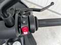 BMW C 400 GT 0 Gris - thumbnail 7