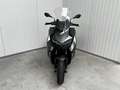 BMW C 400 GT 0 Gris - thumbnail 2