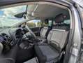 Citroen C3 Aircross PureTech 110 Stop & Start Shine Grau - thumbnail 6