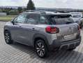 Citroen C3 Aircross PureTech 110 Stop & Start Shine Grau - thumbnail 5