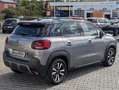 Citroen C3 Aircross PureTech 110 Stop & Start Shine Grau - thumbnail 4