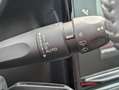 Citroen C3 Aircross PureTech 110 Stop & Start Shine Grau - thumbnail 20