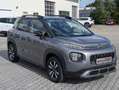 Citroen C3 Aircross PureTech 110 Stop & Start Shine Grau - thumbnail 3