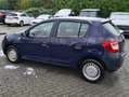 Dacia Sandero Sandero 1.2 16V 75 Essentiel Bleu - thumbnail 5