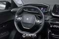 Peugeot 208 1.2 Puretech 75CV Allure Pack Bianco - thumbnail 9
