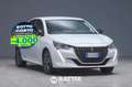 Peugeot 208 1.2 Puretech 75CV Allure Pack Bianco - thumbnail 1
