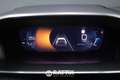 Peugeot 208 1.2 Puretech 75CV Allure Pack Bianco - thumbnail 15