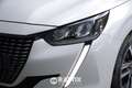 Peugeot 208 1.2 Puretech 75CV Allure Pack Bianco - thumbnail 3
