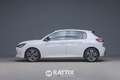 Peugeot 208 1.2 Puretech 75CV Allure Pack Bianco - thumbnail 2