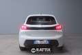 Peugeot 208 1.2 Puretech 75CV Allure Pack Bianco - thumbnail 5