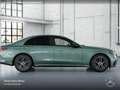 Mercedes-Benz E 300 e Hybrid AMG 360° Pano Burmester Distr. PTS Silber - thumbnail 20