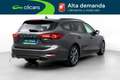 Ford Focus Sportbreak 1.0 Ecoboost MHEV ST-Line 155 Aut. Gris - thumbnail 5