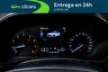Ford Focus Sportbreak 1.0 Ecoboost MHEV ST-Line 155 Aut. Gris - thumbnail 15