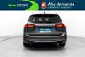 Ford Focus Sportbreak 1.0 Ecoboost MHEV ST-Line 155 Aut. Gris - thumbnail 4