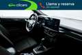 Ford Focus Sportbreak 1.0 Ecoboost MHEV ST-Line 155 Aut. Gris - thumbnail 34