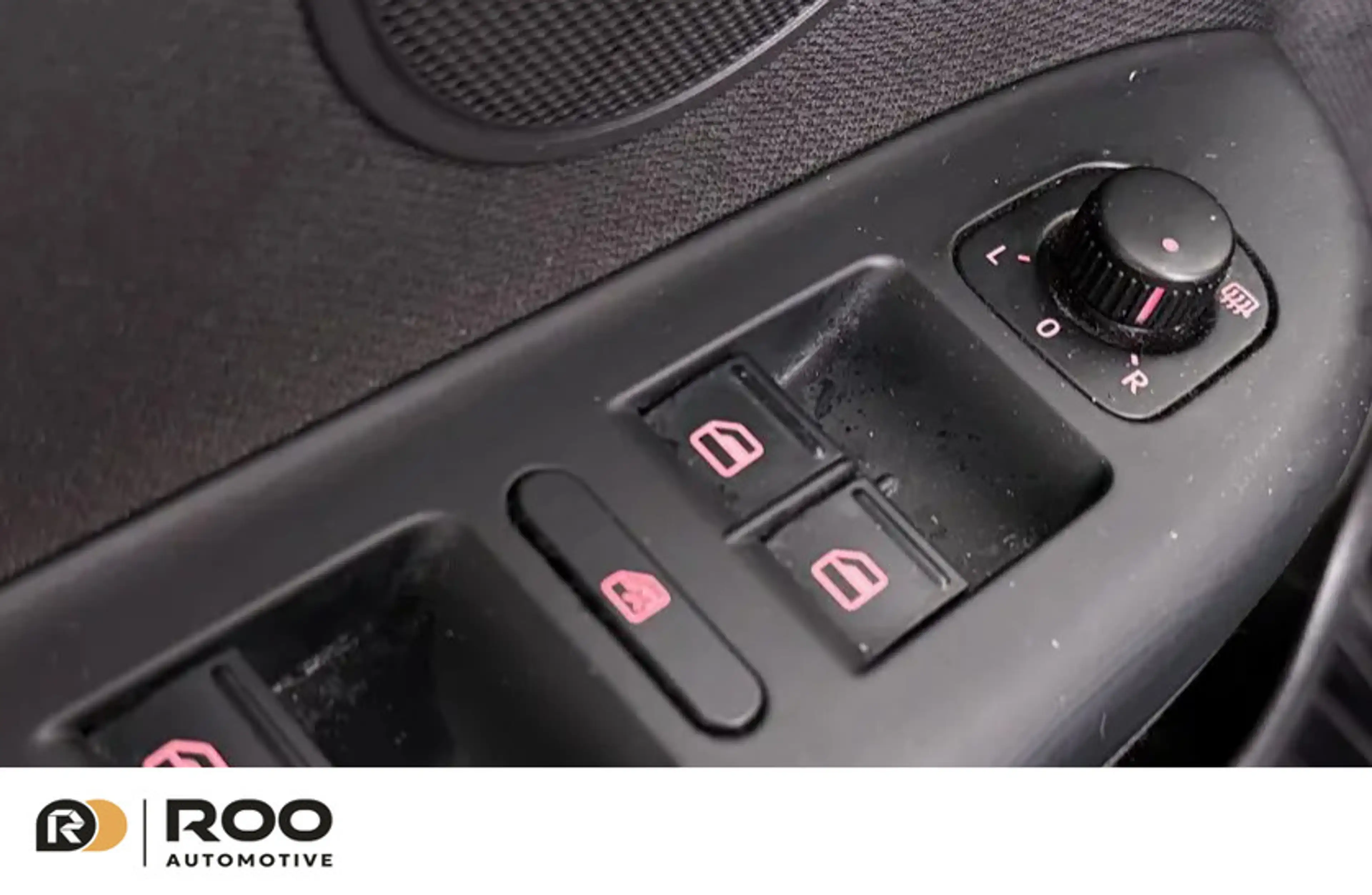 Volkswagen Golf Plus 1.4 TSI Comfortline AUTOMAAT TREKHAAK — photo 7