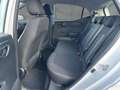 Hyundai i10 1.0 Benzin A/T Trend Carplay|Sitzheizung|Isofix Weiß - thumbnail 18