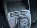 Hyundai i10 1.0 Benzin A/T Trend Carplay|Sitzheizung|Isofix Weiß - thumbnail 21