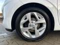 Hyundai i10 1.0 Benzin A/T Trend Carplay|Sitzheizung|Isofix Weiß - thumbnail 9