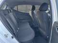 Hyundai i10 1.0 Benzin A/T Trend Carplay|Sitzheizung|Isofix Weiß - thumbnail 16