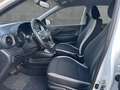 Hyundai i10 1.0 Benzin A/T Trend Carplay|Sitzheizung|Isofix Weiß - thumbnail 19