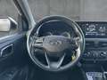 Hyundai i10 1.0 Benzin A/T Trend Carplay|Sitzheizung|Isofix Weiß - thumbnail 13