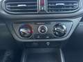 Hyundai i10 1.0 Benzin A/T Trend Carplay|Sitzheizung|Isofix Weiß - thumbnail 22