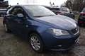 SEAT Ibiza SC Stylance / Style Blau - thumbnail 4