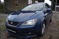 SEAT Ibiza SC Stylance / Style Blau - thumbnail 1