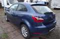 SEAT Ibiza SC Stylance / Style Blau - thumbnail 3