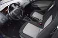 SEAT Ibiza SC Stylance / Style Blau - thumbnail 7
